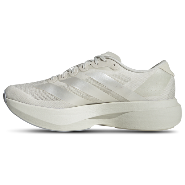 [JR3418] MENS ADIDAS ADIZERO EVO SL