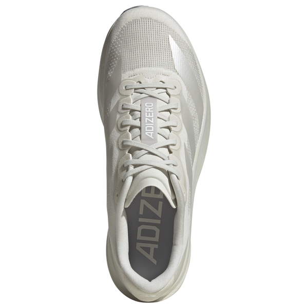 [JR3418] MENS ADIDAS ADIZERO EVO SL