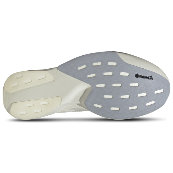 [JR3418] MENS ADIDAS ADIZERO EVO SL