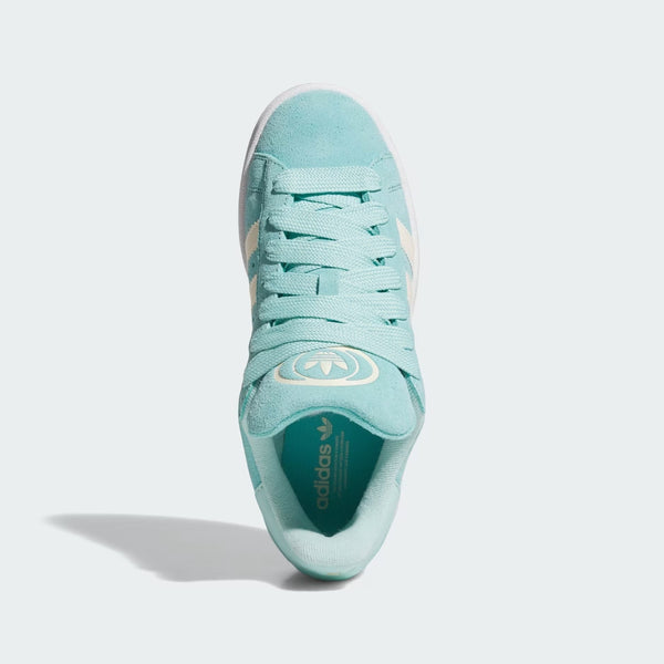 [JR3797] WOMENS ADIDAS CAMPUS 00S W