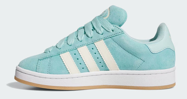 [JR3797] WOMENS ADIDAS CAMPUS 00S W