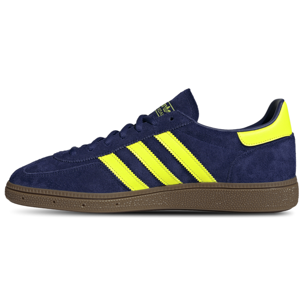 [JR3845] MENS ADIDAS ORIGINALS HANDBALL SPEZIAL