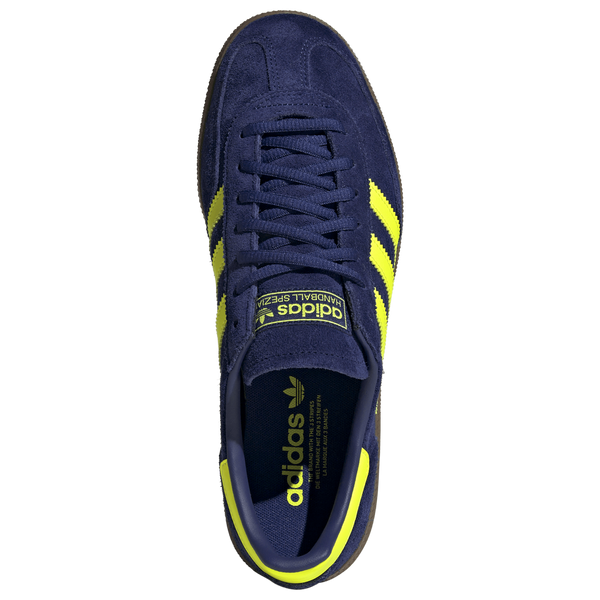 [JR3845] MENS ADIDAS ORIGINALS HANDBALL SPEZIAL