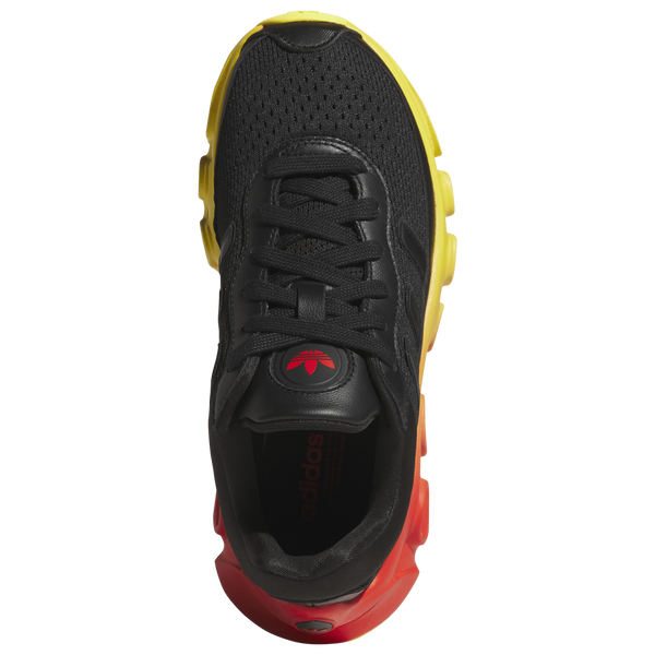[JR3886] MENS ADIDAS MEGARIDE