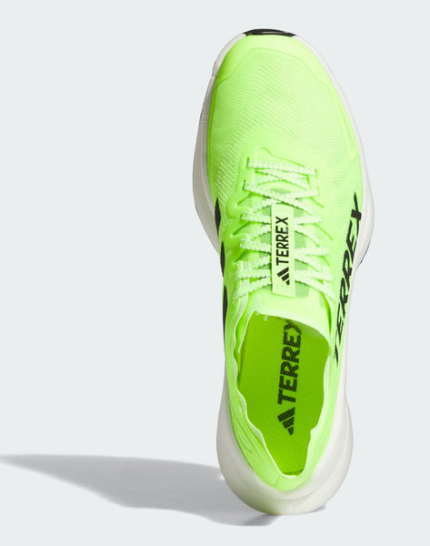 [JR5217] MENS ADIDAS TERREX AGRAVIC SPEED