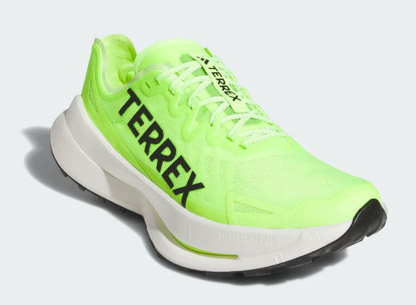 [JR5217] MENS ADIDAS TERREX AGRAVIC SPEED