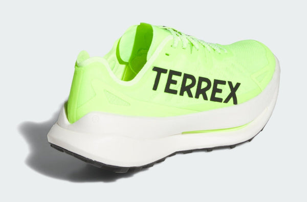 [JR5217] MENS ADIDAS TERREX AGRAVIC SPEED