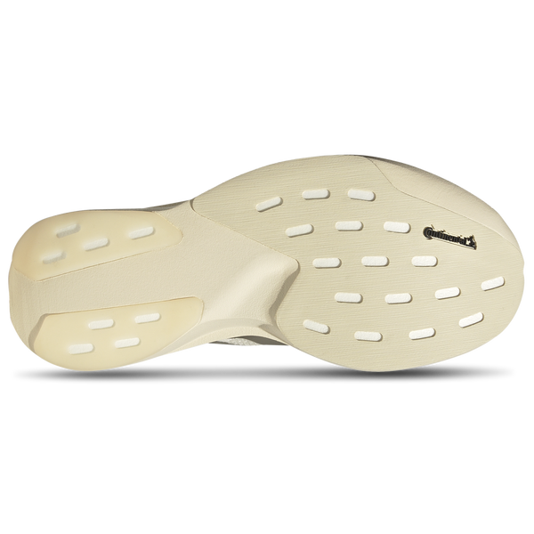 [JR5841] WOMENS ADIDAS ADIZERO EVO SL 'WONDER WHITE'