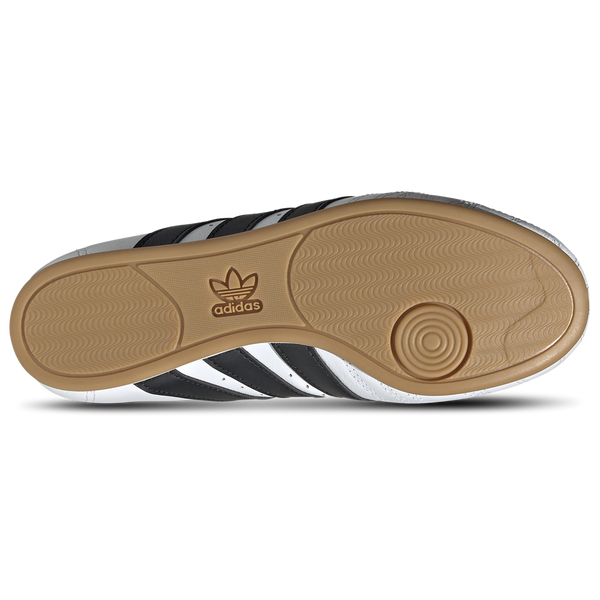 [JR6806] YOUTH ADIDAS TAEKWONDO LACE