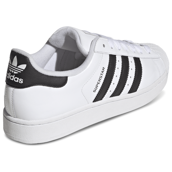 [JR7312] MENS ADIDAS SUPERSTAR II