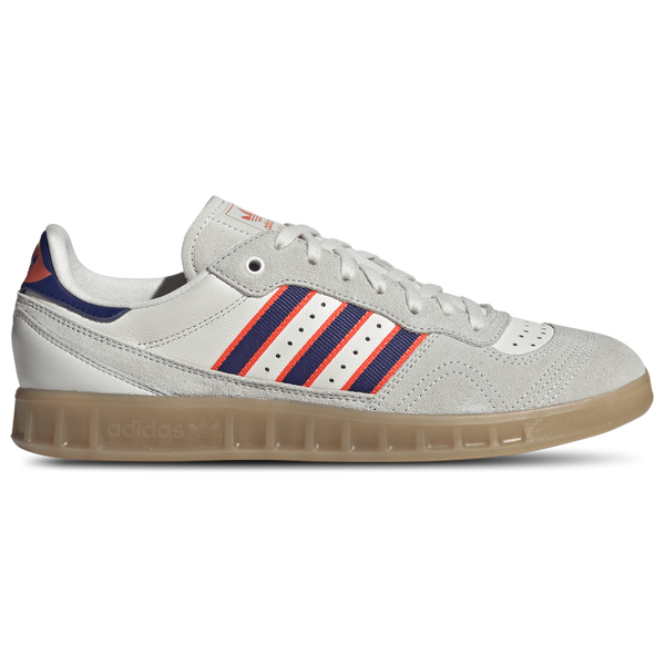 [JR8369] MENS ADIDAS HANDBALL TOP RM 'VICTORY BLUE'