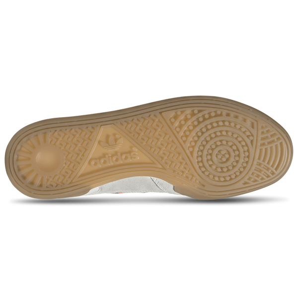 [JR8369] MENS ADIDAS HANDBALL TOP RM 'VICTORY BLUE'