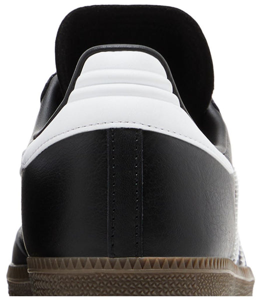 [JR9246] MENS ADIDAS SAMBA BAPE