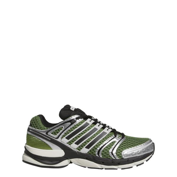 [JS0042] MENS ADIDAS ADISTAR CONTROL 5