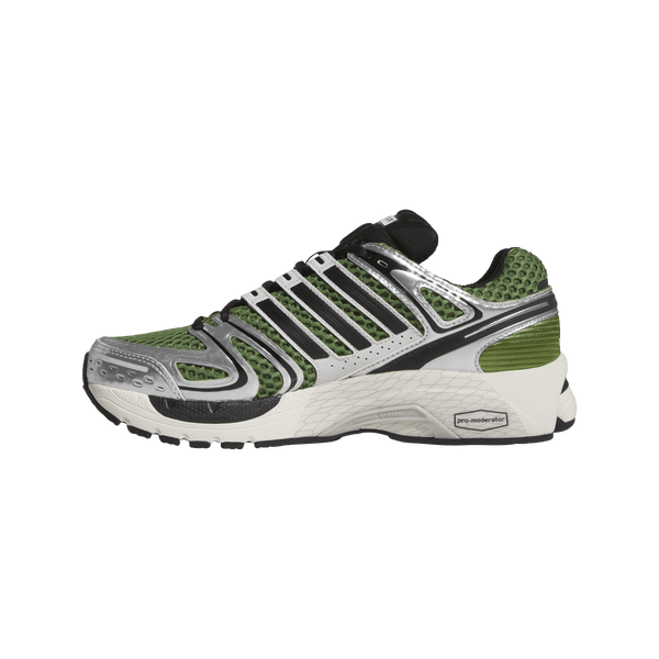 [JS0042] MENS ADIDAS ADISTAR CONTROL 5