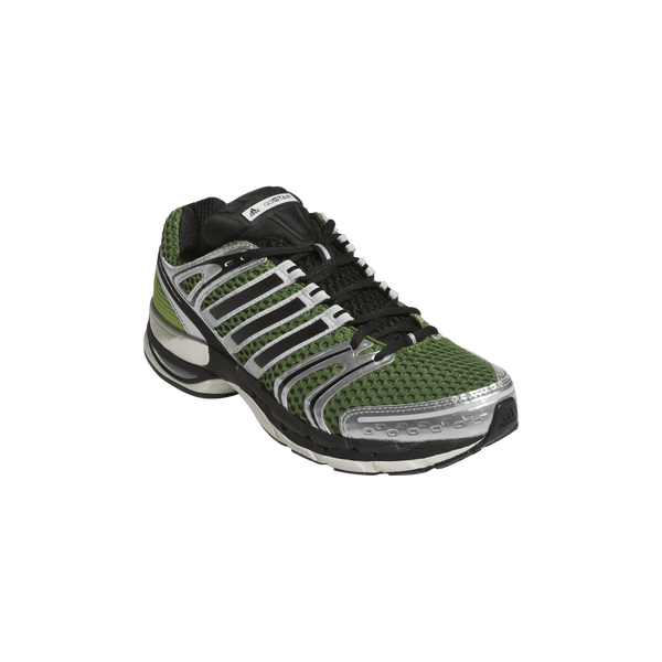[JS0042] MENS ADIDAS ADISTAR CONTROL 5