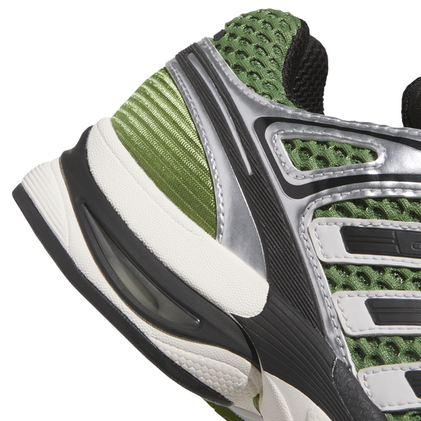 [JS0042] MENS ADIDAS ADISTAR CONTROL 5