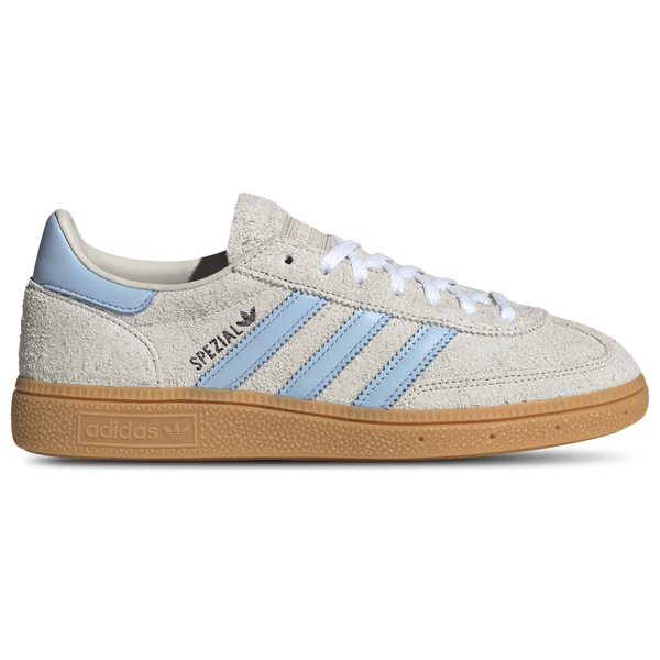 [JS0241] WOMENS ADIDAS HANDBALL SPEZIAL