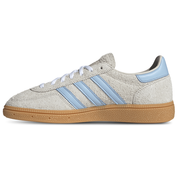 [JS0241] WOMENS ADIDAS HANDBALL SPEZIAL