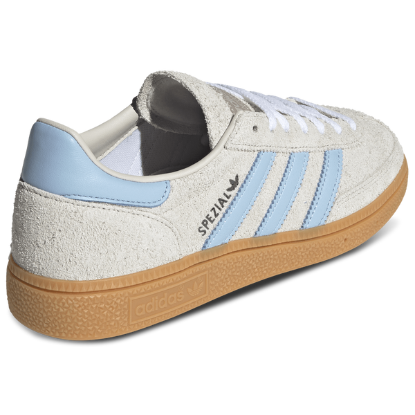 [JS0241] WOMENS ADIDAS HANDBALL SPEZIAL