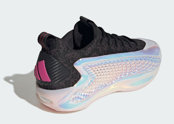 [JS0646] MENS ADIDAS ANTHONY EDWARDS 1 LOW