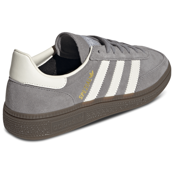 [JS0900] MENS ADIDAS ORIGINALS HANDBALL SPEZIAL