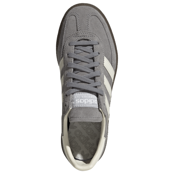 [JS0900] MENS ADIDAS ORIGINALS HANDBALL SPEZIAL