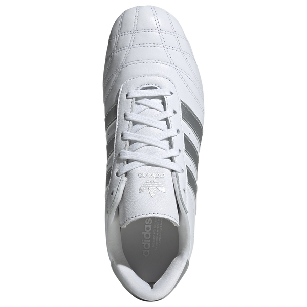 [JS1192] WOMENS ADIDAS TAEKWONDO LACE