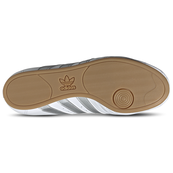 [JS1192] WOMENS ADIDAS TAEKWONDO LACE