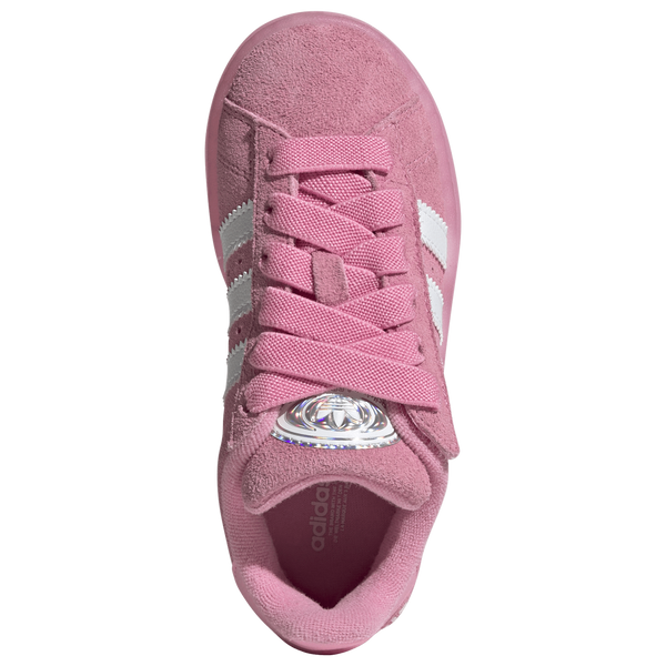 [JS1280] YOUTH ADIDAS ORIGINALS CAMPUS 00S LED LIGHTS