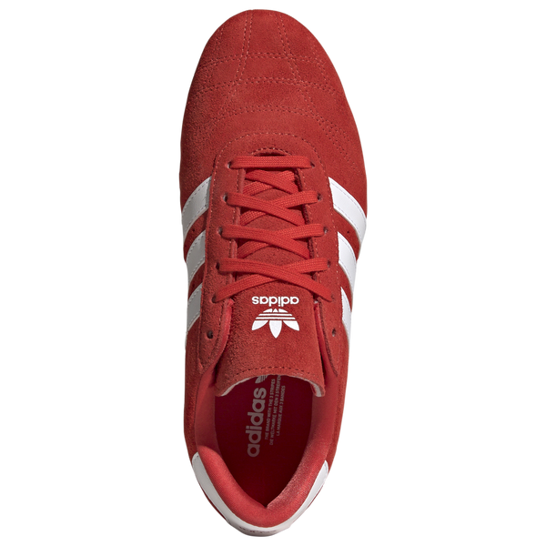 [JS1460] WOMENS ADIDAS TAEKWONDO LACE