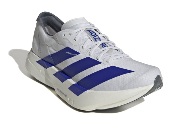 [JS1884] MENS ADIDAS ADIZERO ADIOS PRO 4 M