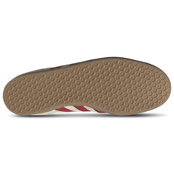 [JS3040] MENS ADIDAS GAZELLE MANCHESTER UNITED