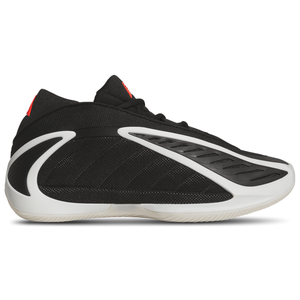 [JS3508] MENS ADIDAS ANTHONY EDWARDS AE 2