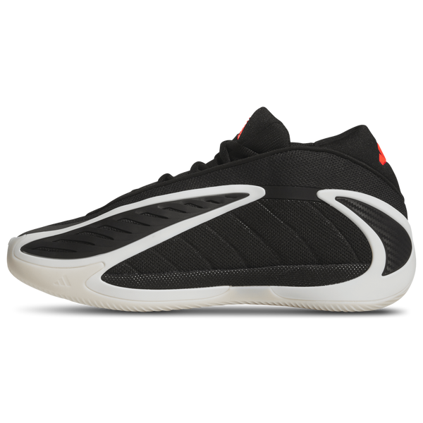 [JS3508] MENS ADIDAS ANTHONY EDWARDS AE 2