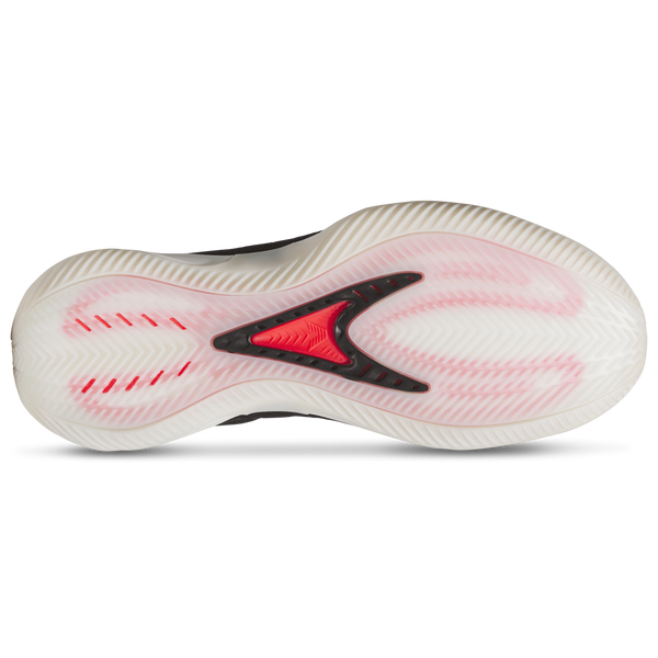 [JS3508] MENS ADIDAS ANTHONY EDWARDS AE 2