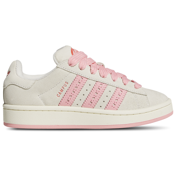 [JS3522] YOUTH ADIDAS ORIGINALS CAMPUS 00S