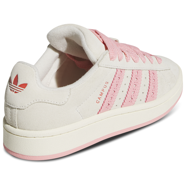[JS3522] YOUTH ADIDAS ORIGINALS CAMPUS 00S