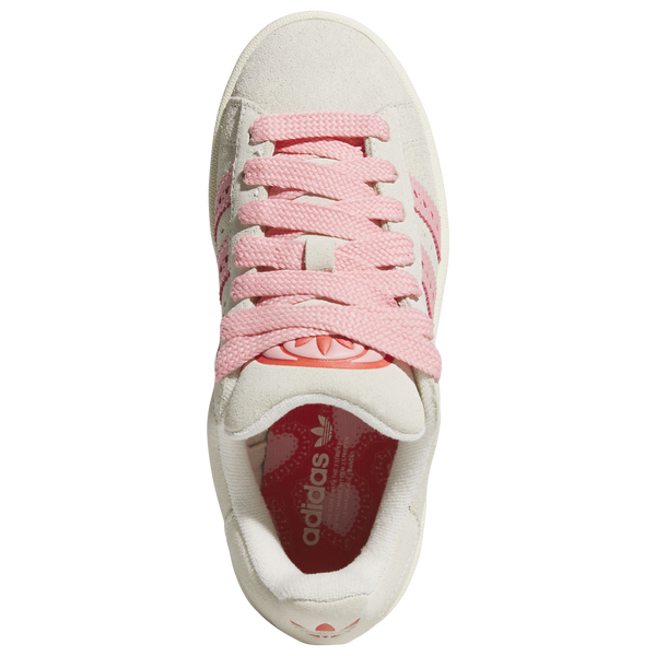 [JS3522] YOUTH ADIDAS ORIGINALS CAMPUS 00S