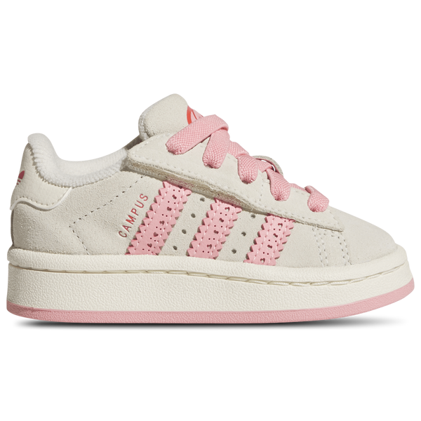 [JS3523] TODDLERS ADIDAS ORIGINALS CAMPUS 00S CF EL