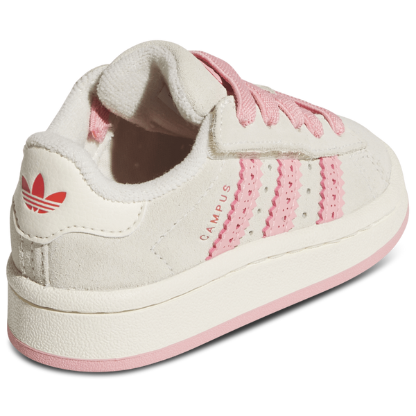 [JS3523] TODDLERS ADIDAS ORIGINALS CAMPUS 00S CF EL
