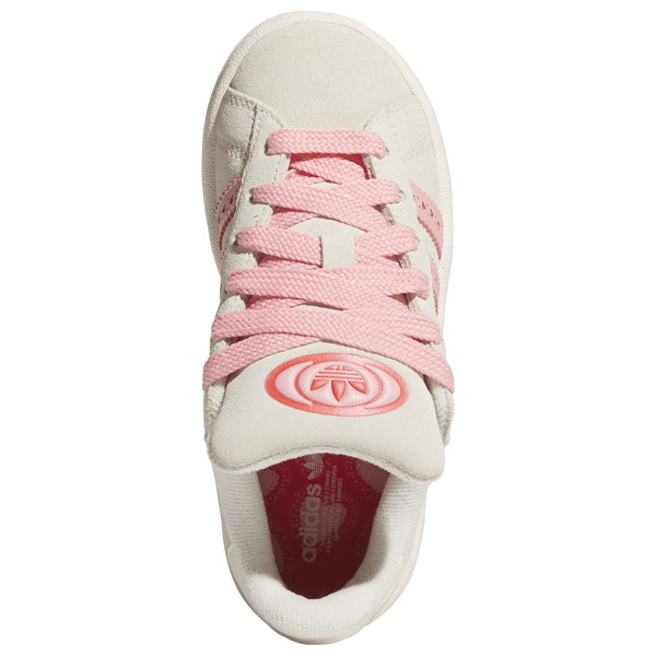 [JS3524] PRESCHOOL ADIDAS ORIGINALS CAMPUS 00S