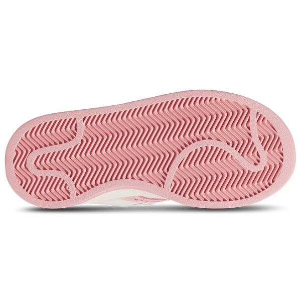 [JS3524] PRESCHOOL ADIDAS ORIGINALS CAMPUS 00S