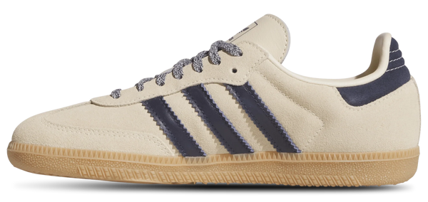 [JS3525] YOUTH ADIDAS SAMBA OG J