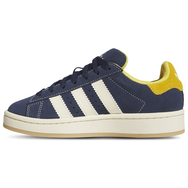 [JS3540] YOUTH ADIDAS ORIGINALS CAMPUS 00S