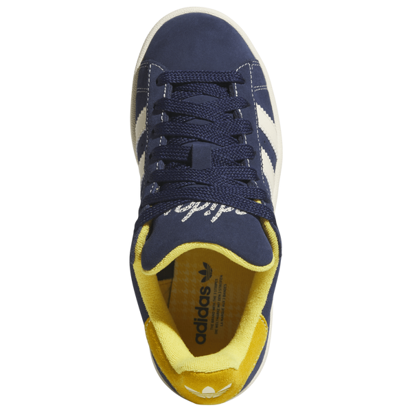[JS3540] YOUTH ADIDAS ORIGINALS CAMPUS 00S