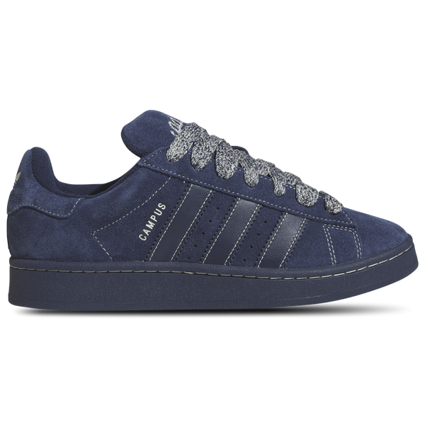 [JS3542] MENS ADIDAS ORIGINALS CAMPUS 00S