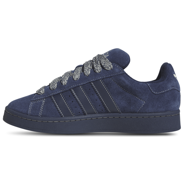 [JS3542] MENS ADIDAS ORIGINALS CAMPUS 00S