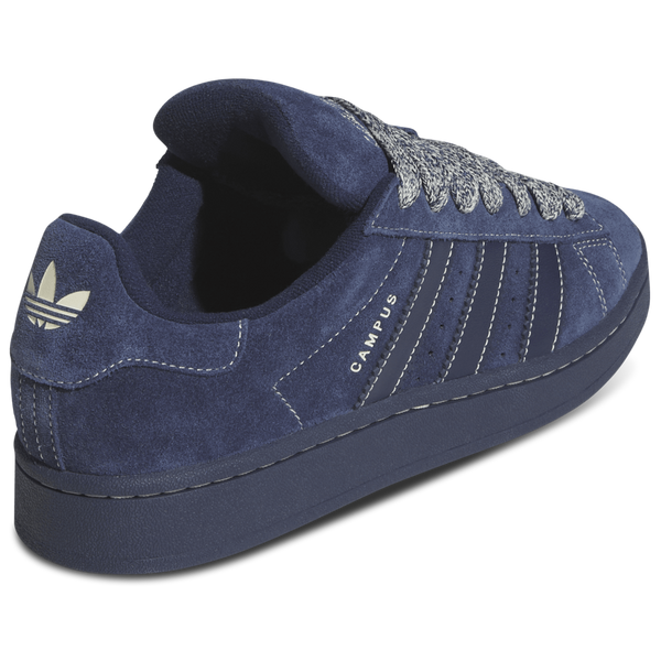 [JS3542] MENS ADIDAS ORIGINALS CAMPUS 00S