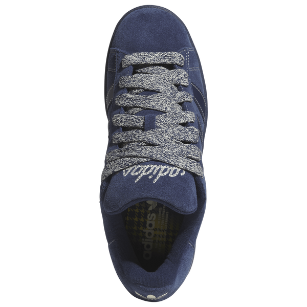 [JS3542] MENS ADIDAS ORIGINALS CAMPUS 00S